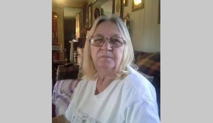 screenshot-2025-07-30-122646