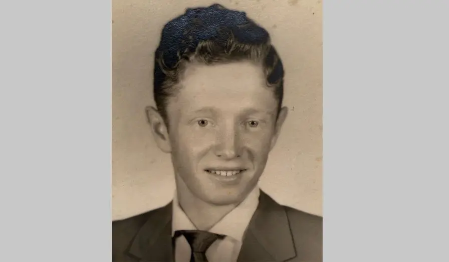 screenshot-2025-07-31-091319