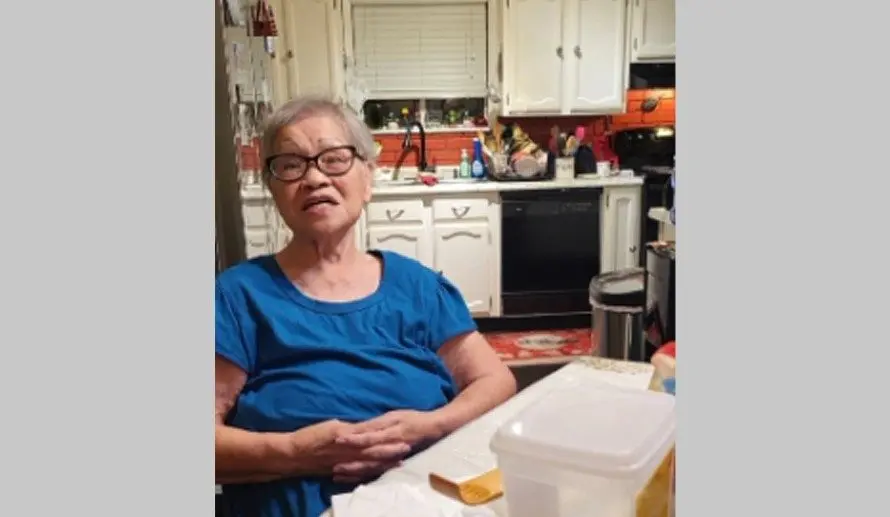 screenshot-2025-07-31-091839