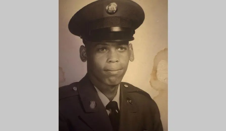 screenshot-2025-07-31-160422