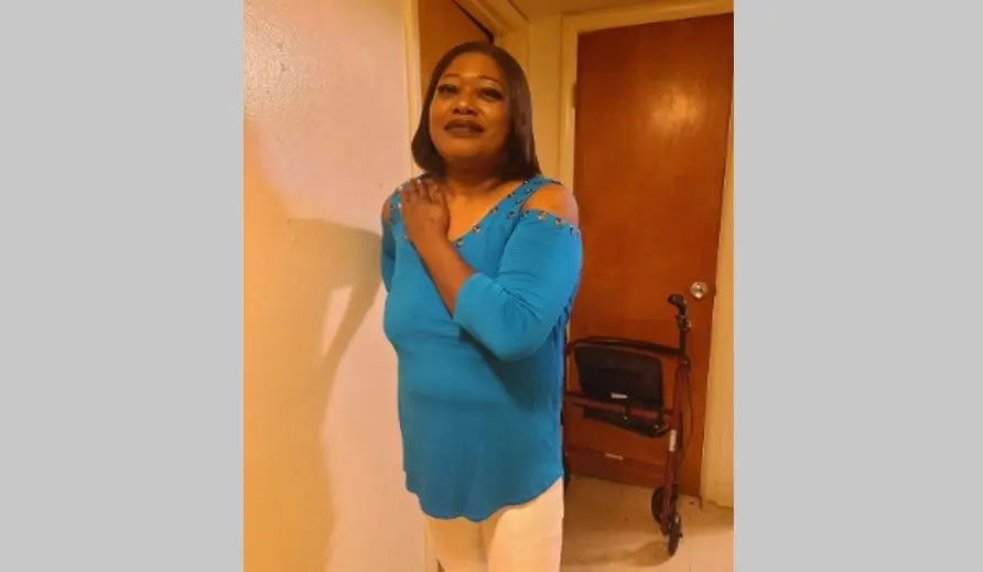 screenshot-2025-08-04-095846