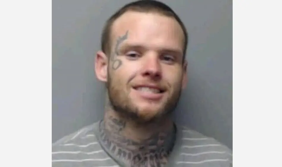 stephen-waples-izard-county-so