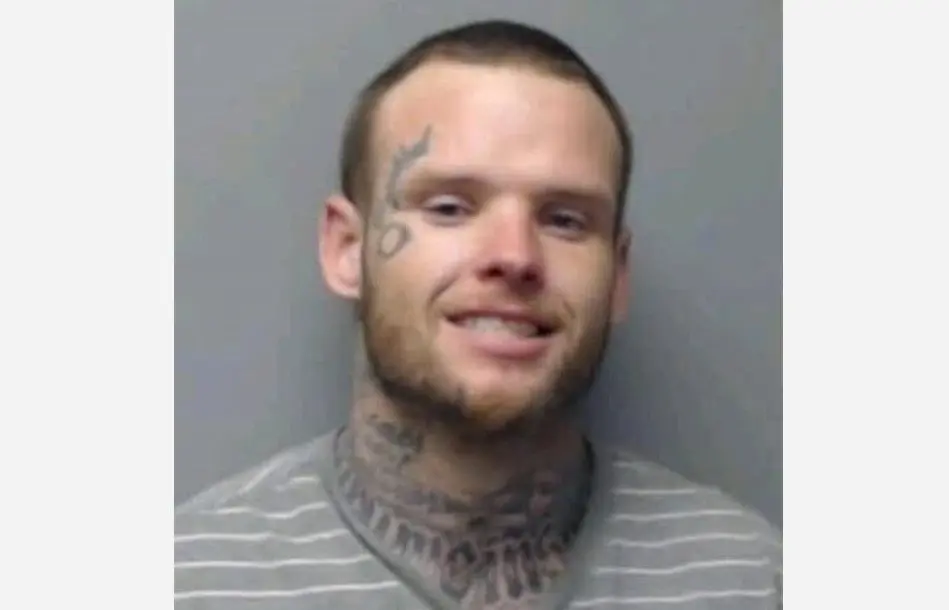 stephen-waples-izard-county-so