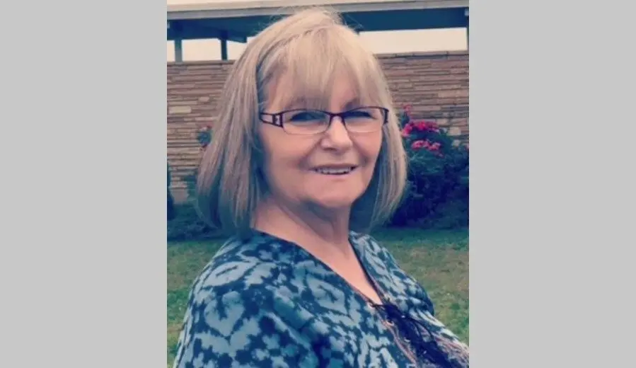 screenshot-2025-08-04-095356