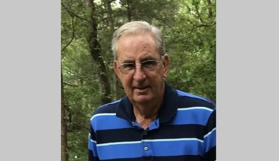 screenshot-2025-08-04-100001