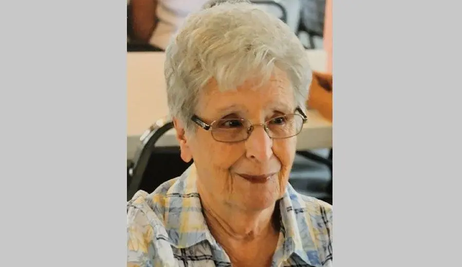 screenshot-2025-08-04-100203