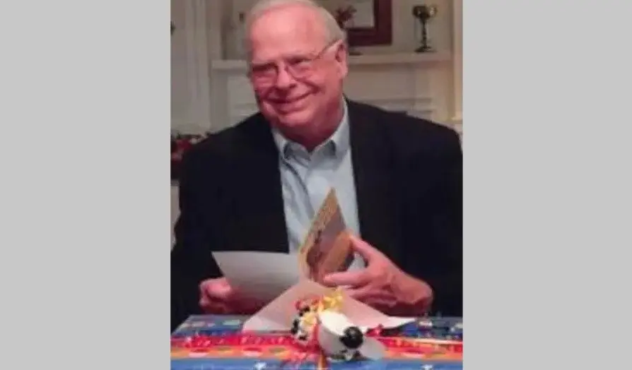 screenshot-2025-08-04-100448