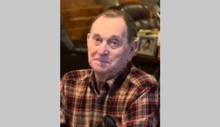 screenshot-2025-08-04-112053