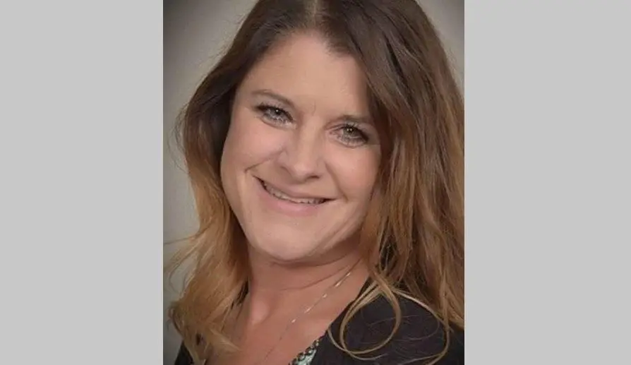 screenshot-2025-08-04-144700