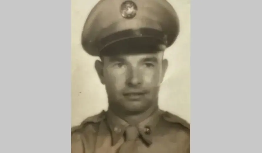 screenshot-2025-08-04-145002