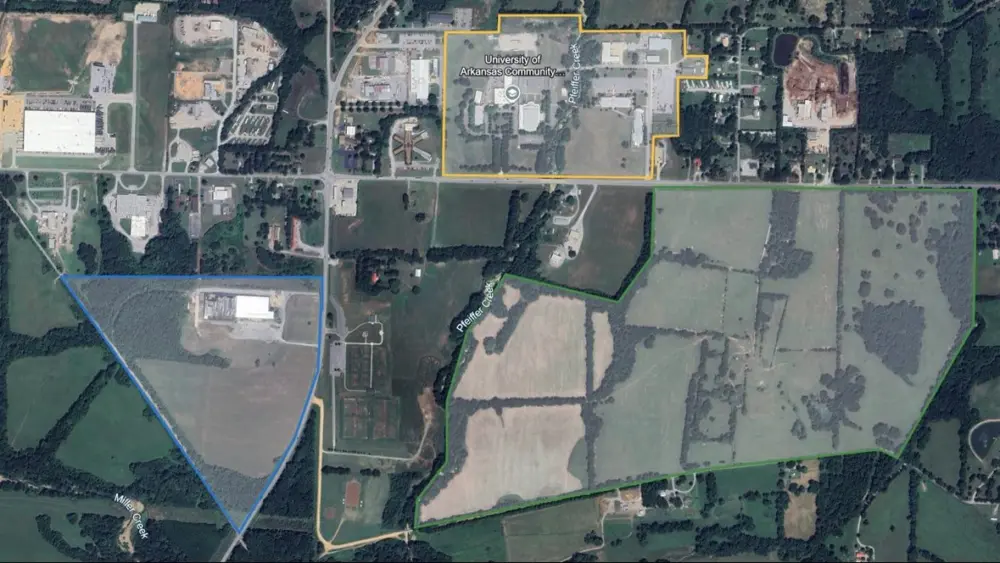 uaccb-map-all-three-properties