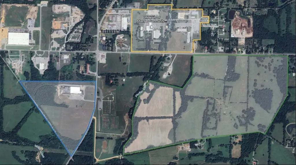 uaccb-map-all-three-properties