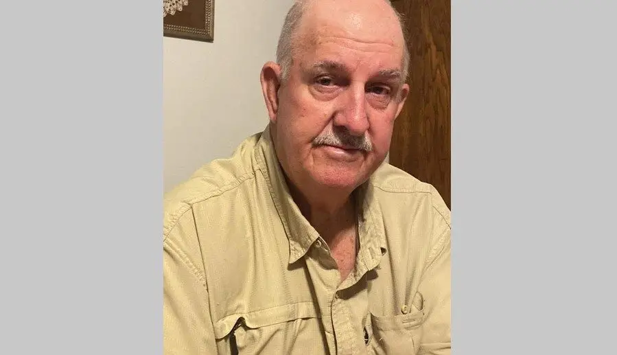 screenshot-2025-08-05-113341