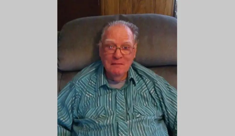 screenshot-2025-08-05-113538