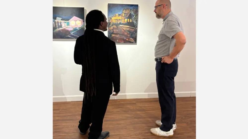 baac-bork-and-guest-baac