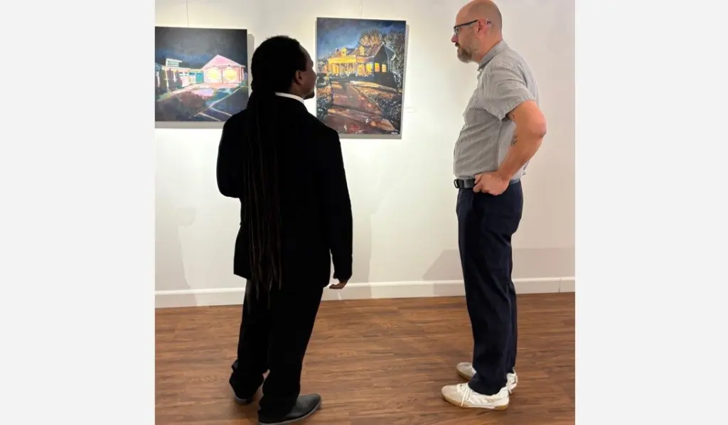 baac-bork-and-guest-baac