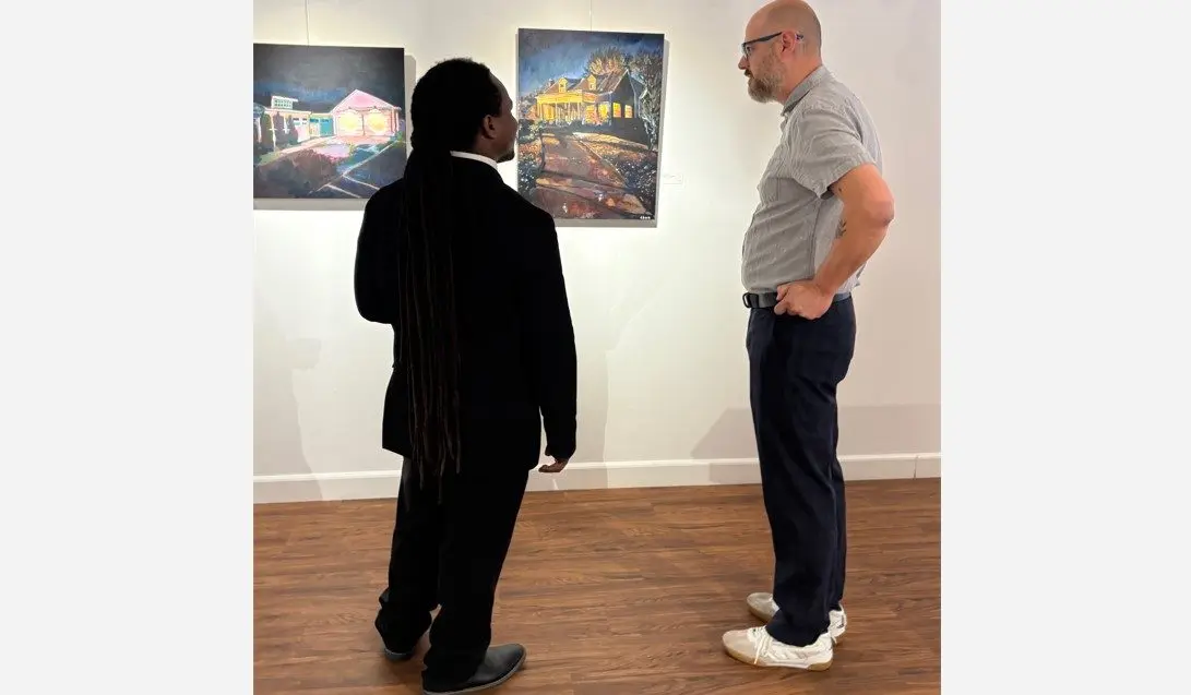 baac-bork-and-guest-baac