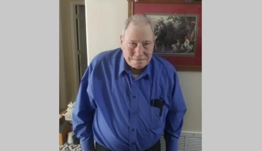 screenshot-2025-08-11-091222