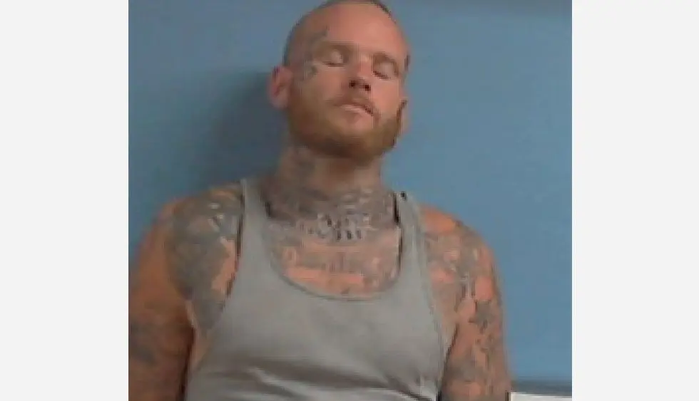 stephan-richard-whaples