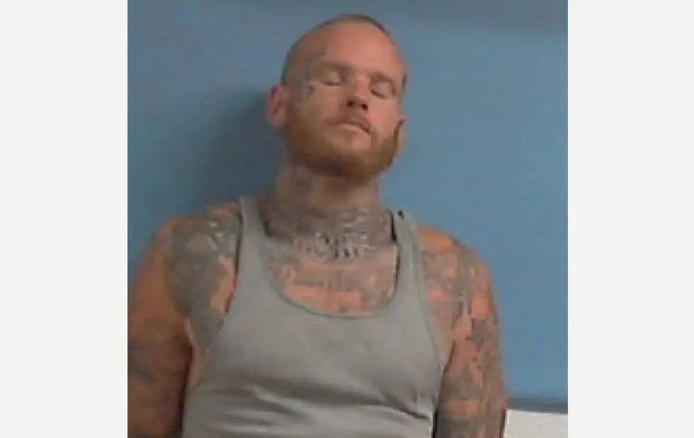 stephan-richard-whaples