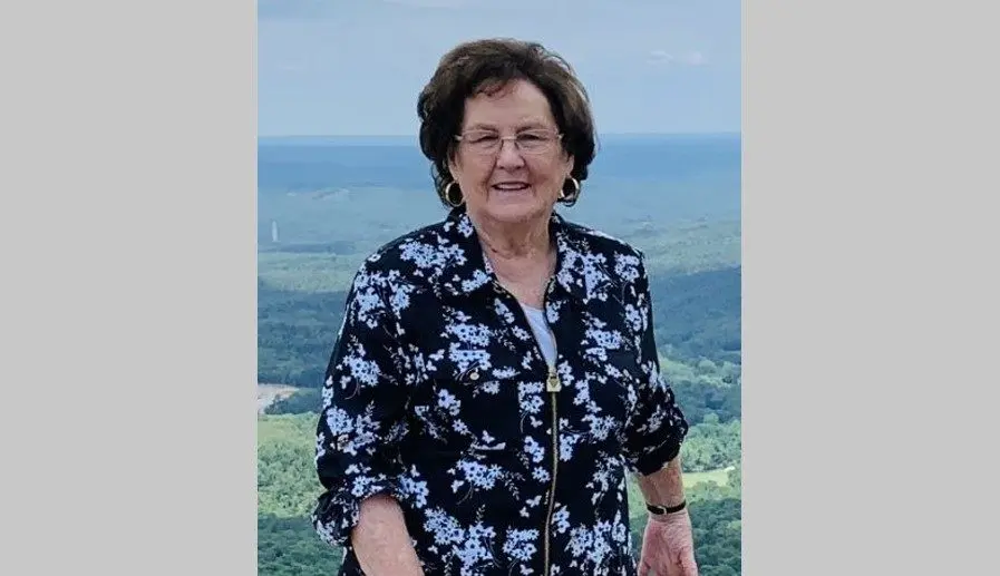 screenshot-2025-08-11-132406