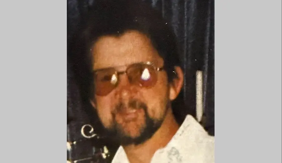 screenshot-2025-08-11-132701