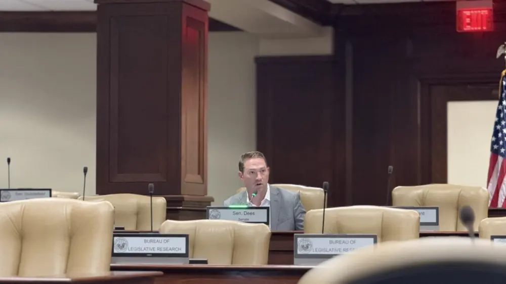 tyler-dees-ainsley-platt-arkansas-advocate-featured