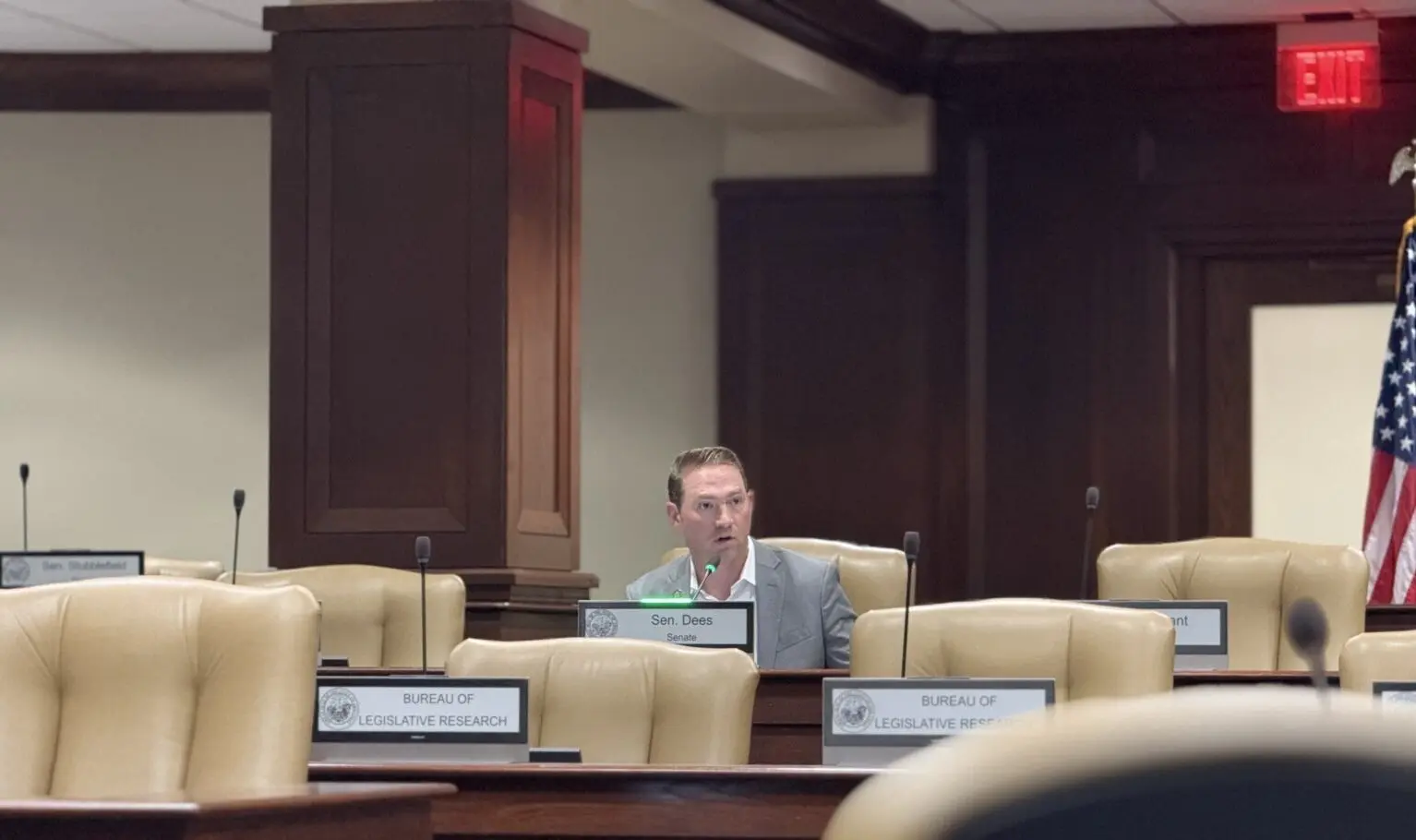 tyler-dees-ainsley-platt-arkansas-advocate-featured