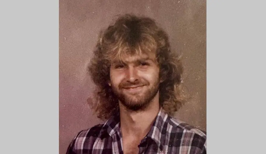 screenshot-2025-08-12-101414