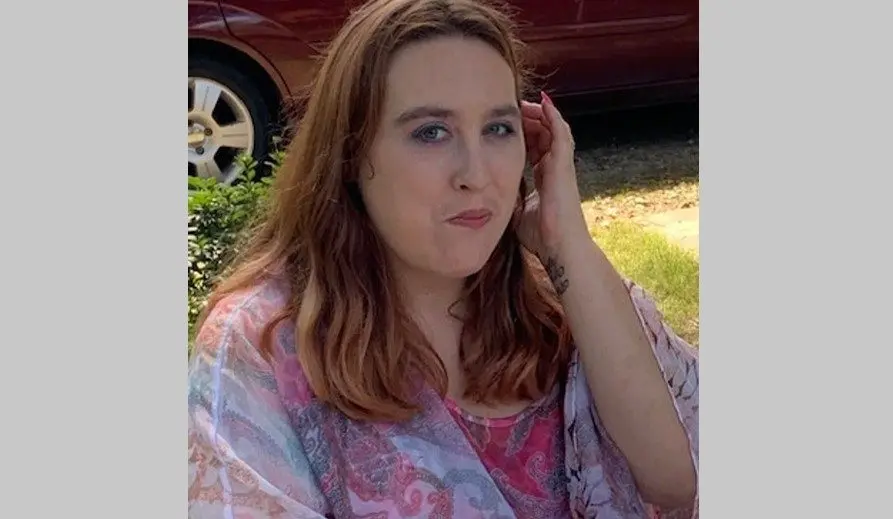 screenshot-2025-08-12-101808