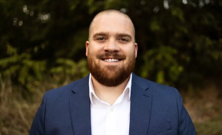 chris-hill-batesville-area-chamber-of-commerce