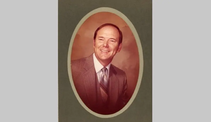 screenshot-2025-08-12-135719