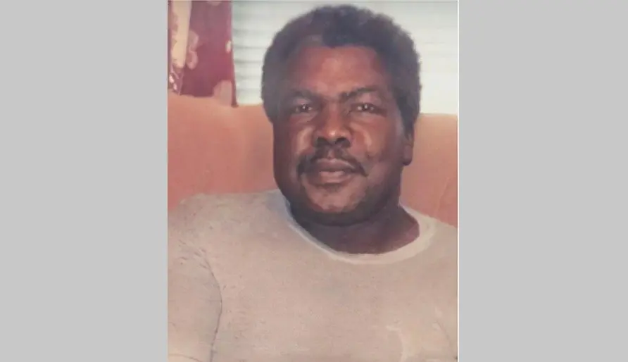 screenshot-2025-08-12-135949