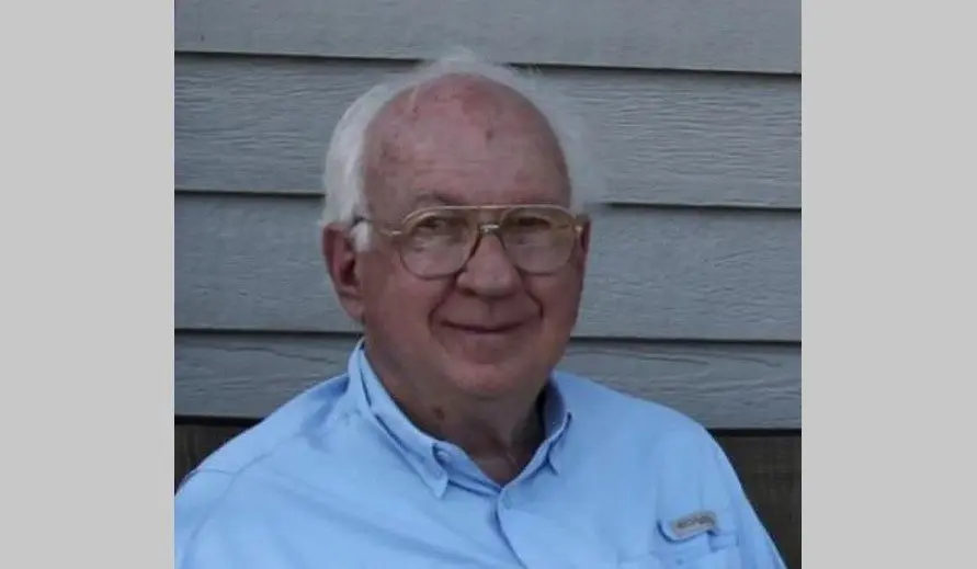 screenshot-2025-08-12-154516