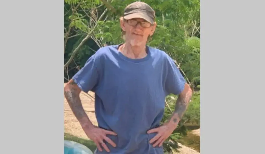 screenshot-2025-08-12-154913