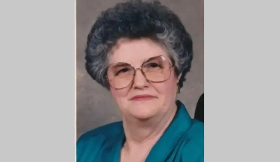 screenshot-2025-08-13-084805