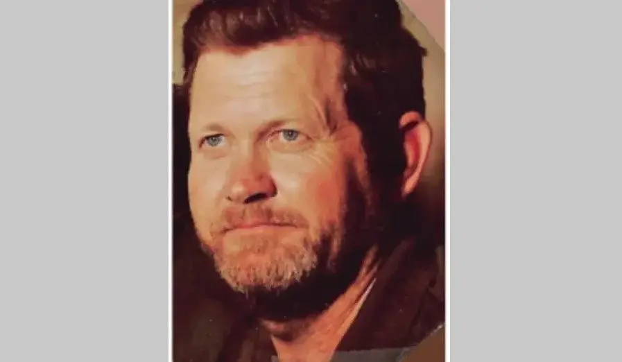 screenshot-2025-08-13-143640