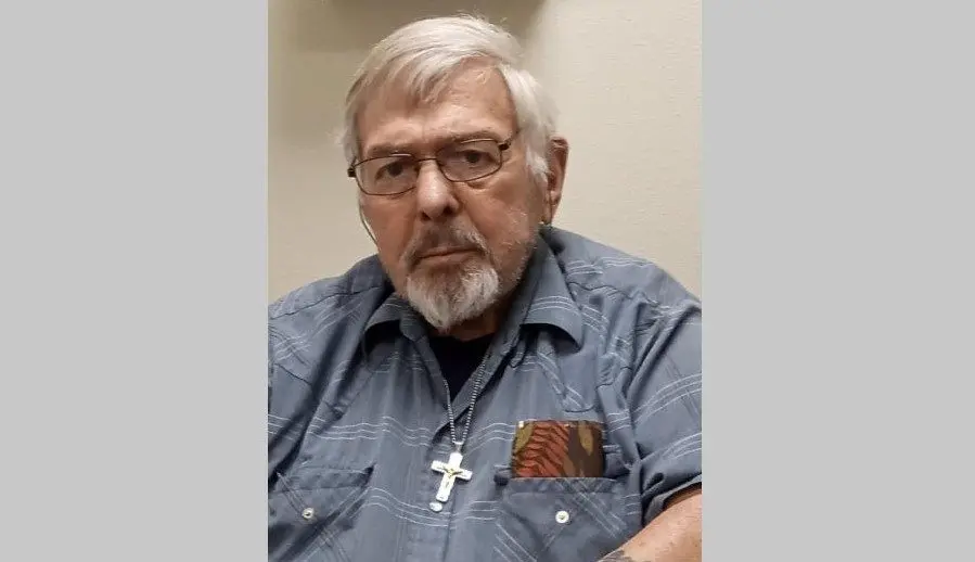 screenshot-2025-08-14-093147