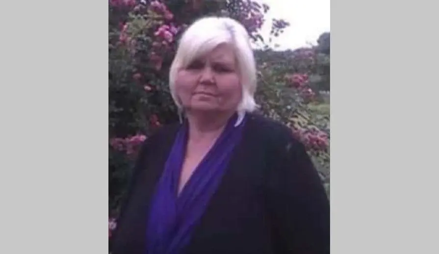 screenshot-2025-08-14-112902