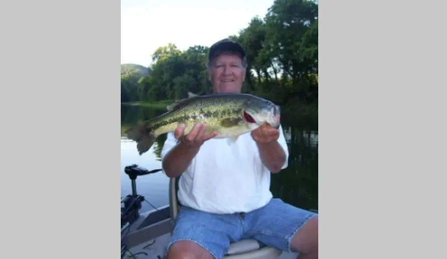 screenshot-2025-08-14-160742