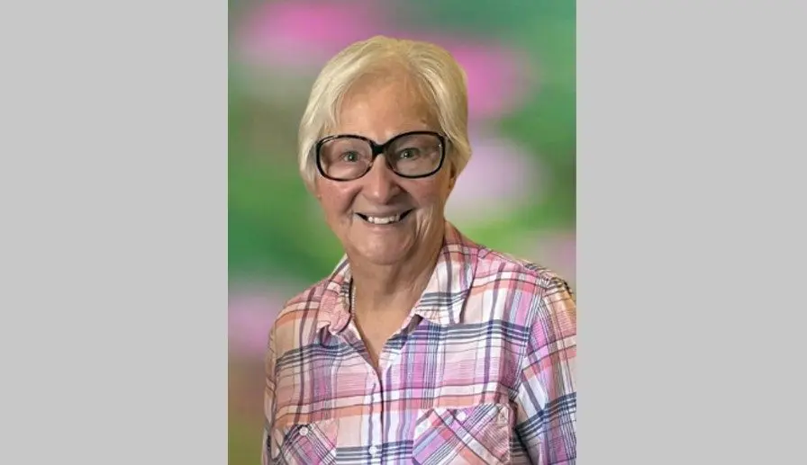 screenshot-2025-08-14-150454