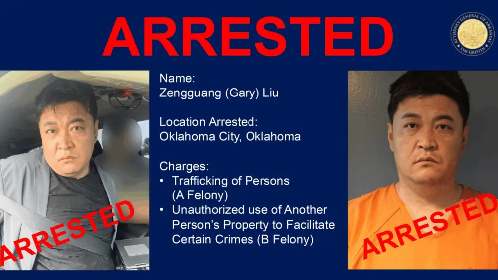 human-trafficking-suspect-asp-2