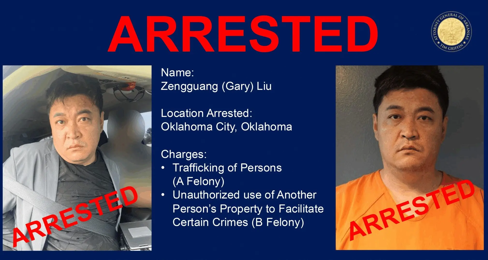 human-trafficking-suspect-asp-2
