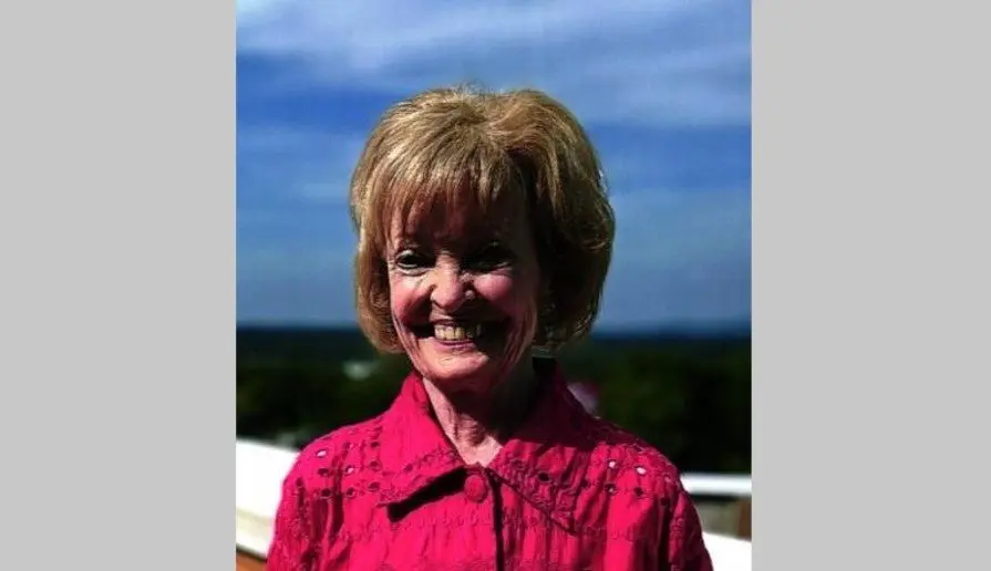 screenshot-2025-08-15-132940