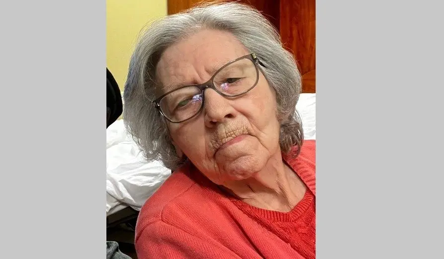 screenshot-2025-08-15-133158