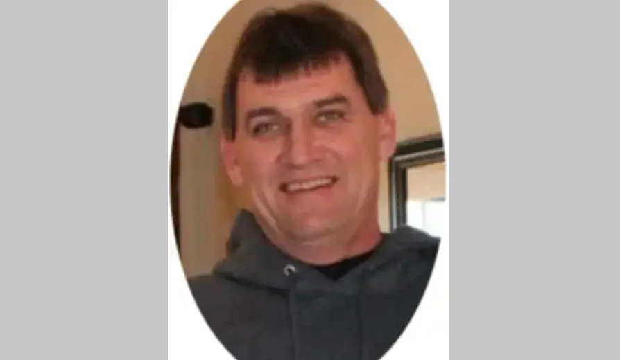 screenshot-2025-08-15-133412