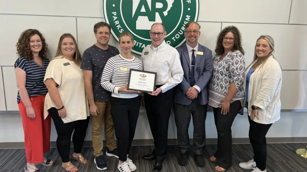 cave-city-main-street-arkansas-designation-august-11-2025