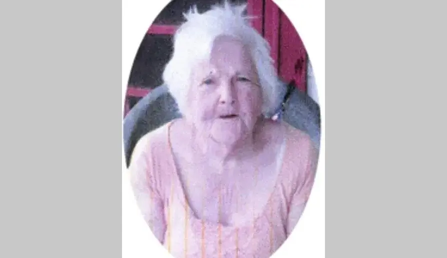 screenshot-2025-08-15-133639