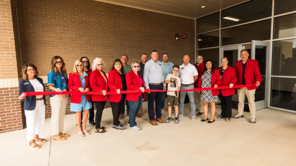 southside-middle-school-2025-bacc