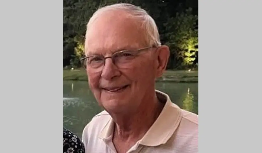 screenshot-2025-08-15-153759